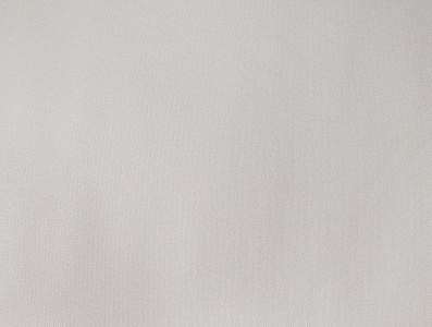 Обои Elysium Серия Модерн Е500800